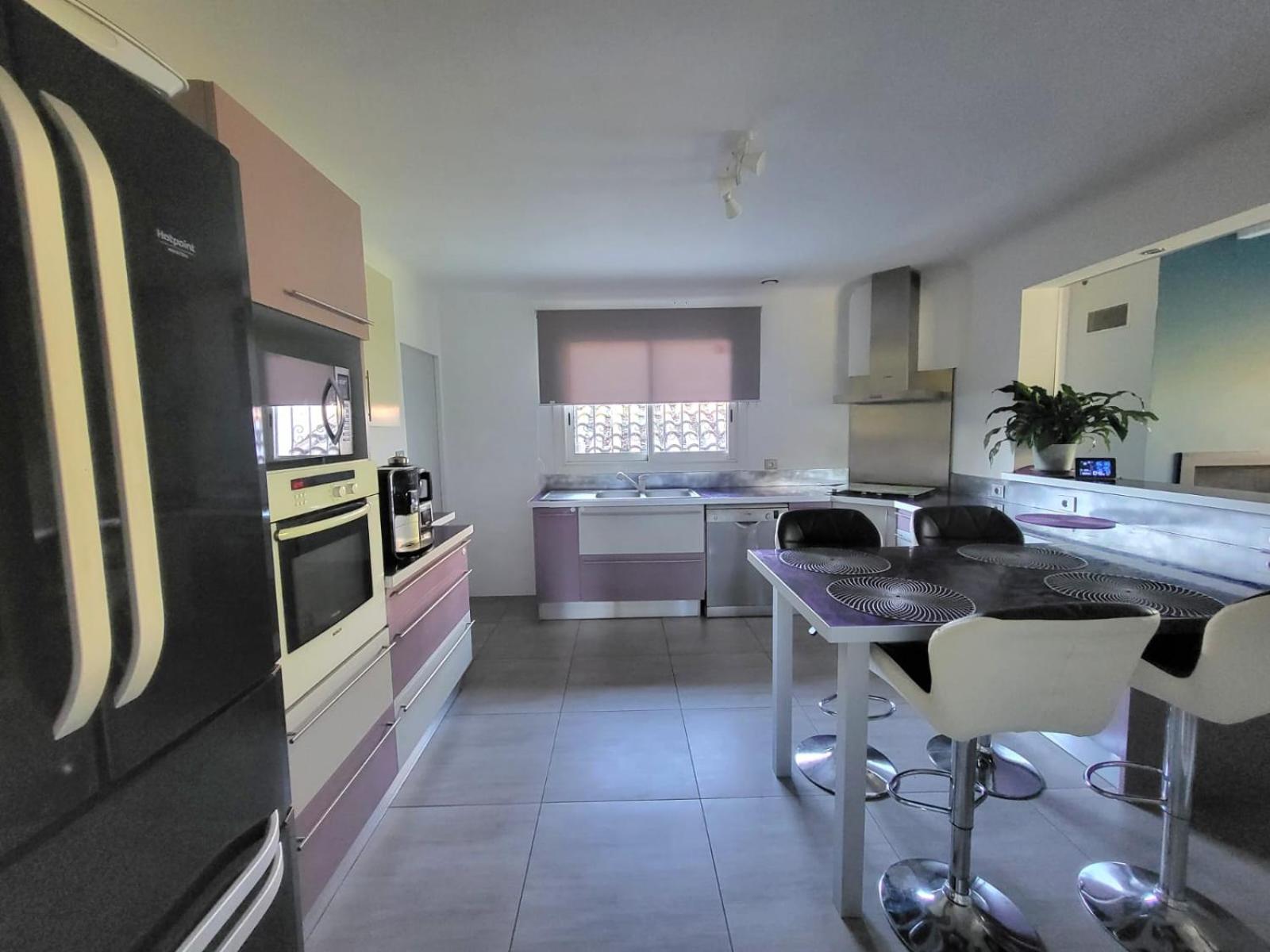 Maison 3 Chambres Avec Piscine Josse エクステリア 写真